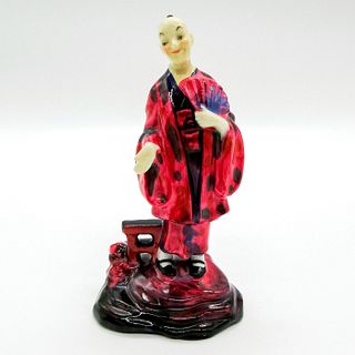 Ko-Ko HN1286 - Royal Doulton Figurine