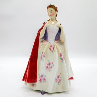 Bess HN2002 - Royal Doulton Figurine