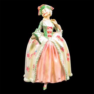 Camille HN1648 - Royal Doulton Figurine