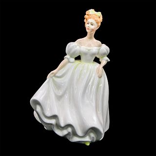 Natalie HN3498 - Royal Doulton Figurine