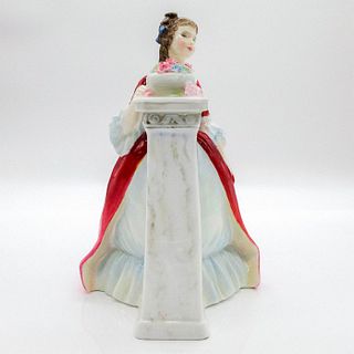 Rendezvous HN2212 - Royal Doulton Figurine