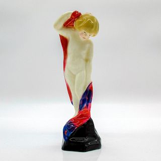 Sea Sprite HN1261 - Royal Doulton Figurine