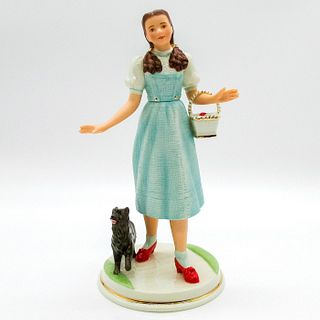 Lenox Figurine, Dorothy