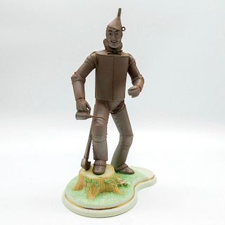 Lenox Figurine, Tin Man