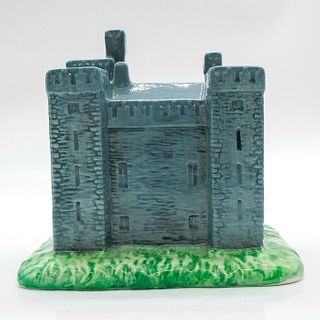 Beswick Figurine, Bunratty Castle