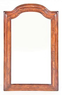 Moulded Mirror