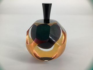 Glass Perfume Dauber
