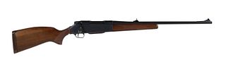 Browning FN Sauer 7mm Rifle
