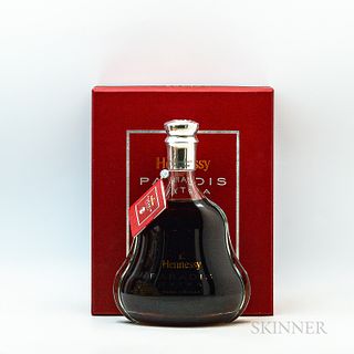 Hennessy Paradis Rare Extra, 1 bottle (pc)