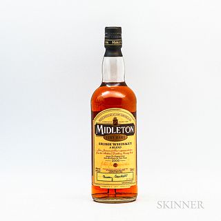 Midleton Very Rare, 1 750ml bottle
