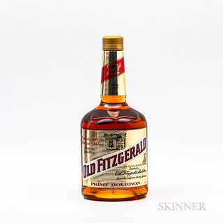 Old Fitzgerald Prime, 1 750ml bottle