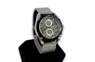 Talis Men's Wrist Watch Chronograph