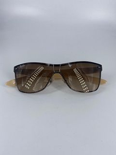 Unique Ray Ban Sunglasses