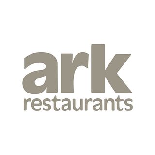 Ark Restaurants Gift Certificate: Dinner for four at Robert in NY