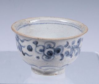 CHINESE CUP