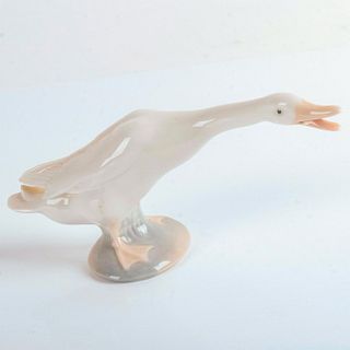 Little Duck 1004551 - Lladro Porcelain Figurine