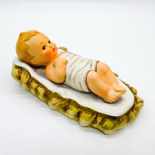 Goebel Hummel Figurine, Christ Child #18