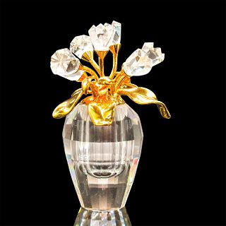 Swarovski, Secret Memories Flower Bouquet