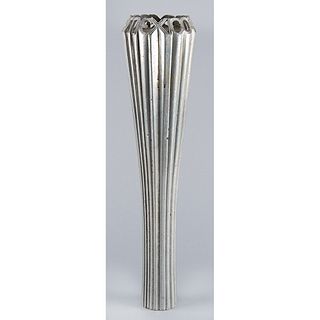 Mexico City 1968 Summer Olympics &#39;Type 1&#39; Torch