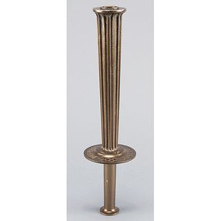 Rome 1960 Summer Olympics Torch