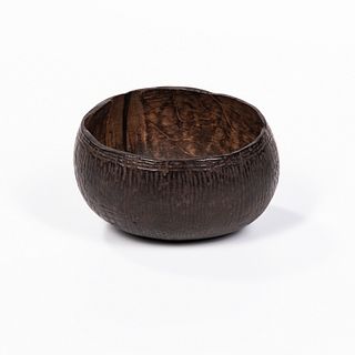 Philippines Coconut Cup