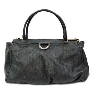 GUCCI Gucci Shoulder Bag Shima Ladies