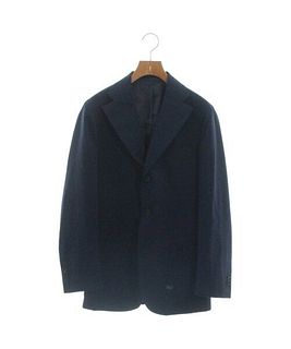 Luca Grassia Tailored jackets