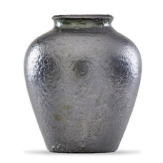 MERRIMAC Large vase