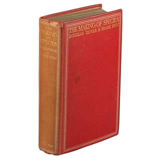Alexander Graham Bell&#39;s Personally-Owned Book