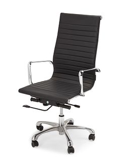 A Modani "Ludlow" office chair