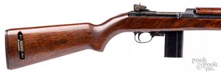 Underwood M1 carbine
