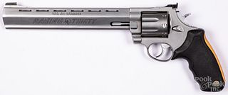 Taurus Raging Thirty double action revolver