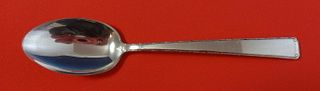 Old Lace by Towle Sterling Silver Teaspoon 6" Flatware