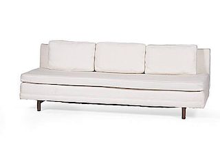 Daybed Sofa Attributed to Florence Knoll 