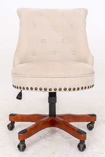 Traditional Style Modern Office Chair