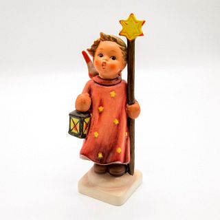 Vintage Goebel Hummel Figurine, Christmas Song