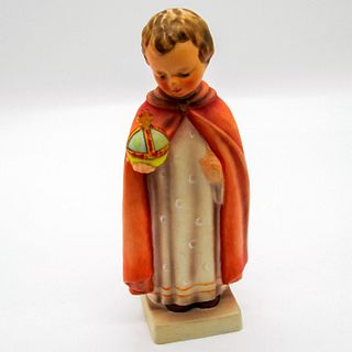 Goebel Hummel Figurine, Holy Child
