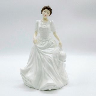 Harmony HN4096 - Royal Doulton Figurine