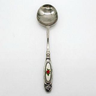 Royal Doulton Large Serving Spoon
