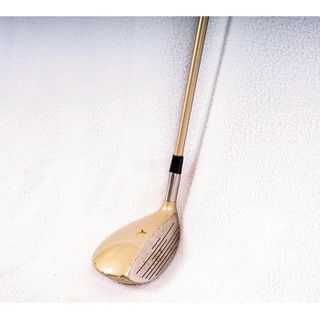Precision 2 Variant Right Handed Golf Club