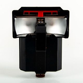 View Master Light Attachment for Stereoscope