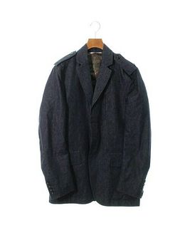 VALENTINO Tailored jackets