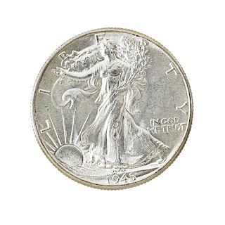 U.S. COINS