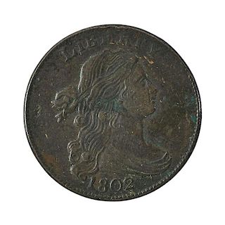 U.S. COINS AND TOKENS