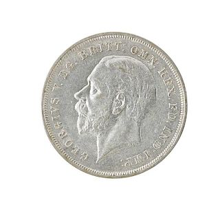 COINS OF GREAT BRITAIN AND TERRITORIES