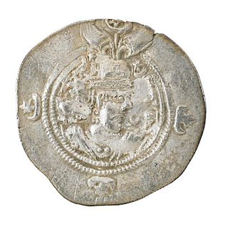 ANCIENT AND MEDIEVAL COINS