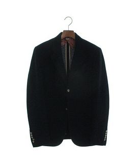 GUCCI Tailored jackets