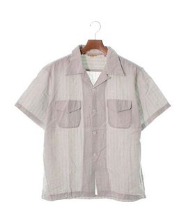BUTCHER PRODUCTS Casual Shirts