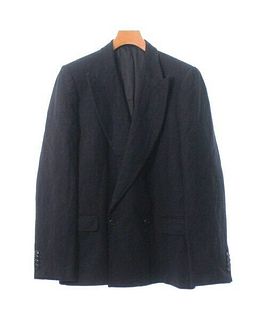 BOTTEGA VENETA Tailored jackets