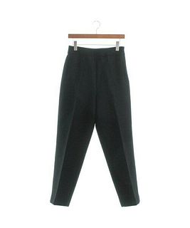 ebure Pants (Other) Black 38(about M)